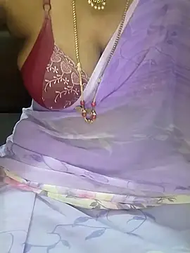 Snapshot of tamil-suba chatting on September 2025 08:37:02 PM tamil-suba online show from September 2025 08:37:02 PM