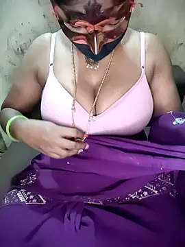 tamil-suba online show from November 2025 04:21:01 PM