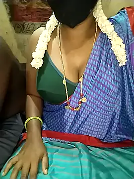 Snapshot of tamil-suba chatting on September 2025 06:48:01 PM tamil-suba online show from September 2025 06:48:01 PM