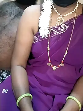 Snapshot of tamil-suba chatting on September 2025 07:19:02 PM tamil-suba online show from September 2025 07:19:02 PM