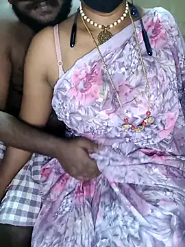 tamil-suba online show from December 2025 06:24:01 PM