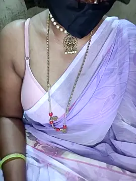 tamil-suba online show from November 2025 07:06:01 PM