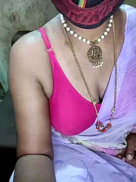 Snapshot of tamil-suba chatting on October 2025 06:19:02 PM tamil-suba online show from October 2025 06:19:02 PM