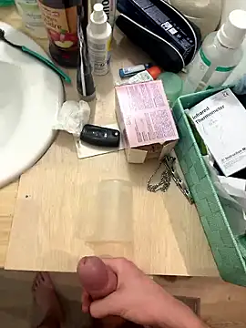 pacjjdkwwkxk online show from January 2026 08:36:02 PM