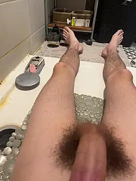 pacjjdkwwkxk online show from February 2026 07:45:02 PM