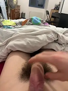 pacjjdkwwkxk online show from March 2026 10:48:02 PM