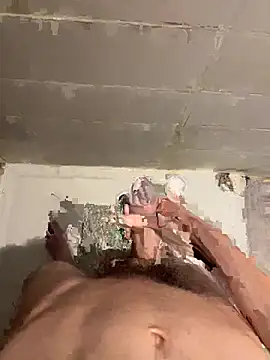 pacjjdkwwkxk online show from March 2026 06:31:01 PM