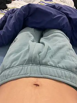 pacjjdkwwkxk online show from April 2026 06:58:01 PM