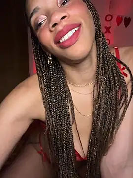 goddesskash online show from February 2026 02:56:01 AM