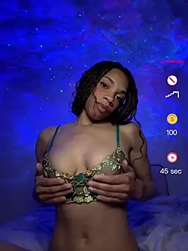 Snapshot of goddesskash chatting on May 2026 03:00:02 AM goddesskash online show from May 2026 03:00:02 AM