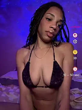 Snapshot of goddesskash chatting on April 2026 03:13:01 AM goddesskash online show from April 2026 03:13:01 AM