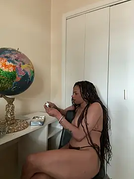 Snapshot of goddesskash chatting on May 2026 06:55:02 PM goddesskash online show from May 2026 06:55:02 PM