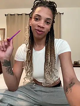 Snapshot of goddesskash chatting on March 2025 02:18:02 AM goddesskash online show from March 2025 02:18:02 AM