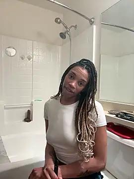 Snapshot of goddesskash chatting on March 2025 03:24:01 AM goddesskash online show from March 2025 03:24:01 AM