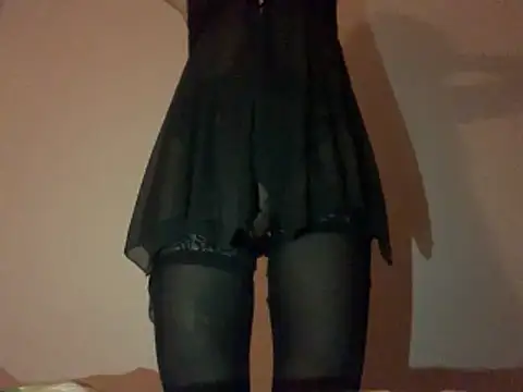 Lemonchella98 online show from March 2026 10:28:02 PM