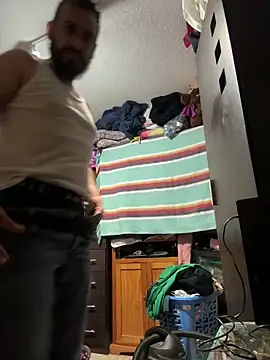 leonardohot1987 online show from March 2025 02:57:02 AM