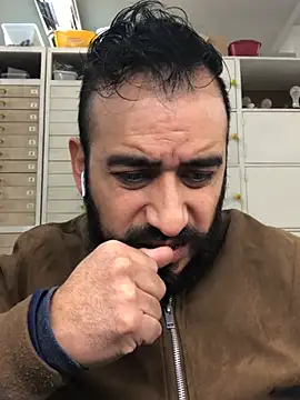 leonardohot1987 online show from January 2025 06:09:02 PM