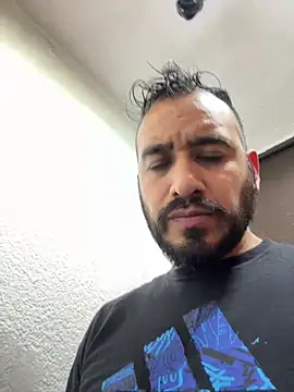 leonardohot1987 online show from March 2025 11:22:02 PM