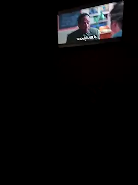 leonardohot1987 online show from October 2025 06:37:02 AM