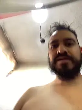 leonardohot1987 online show from February 2025 09:04:01 PM