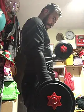 leonardohot1987 online show from February 2025 05:18:02 AM