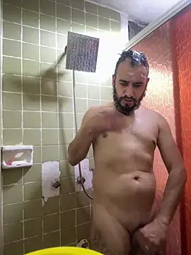 leonardohot1987 online show from March 2025 04:32:02 AM