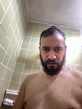 leonardohot1987 online show from February 2025 02:06:01 AM