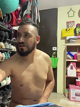 leonardohot1987 online show from February 2025 04:33:01 AM