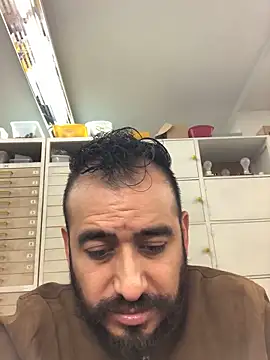 leonardohot1987 online show from January 2025 07:57:01 PM