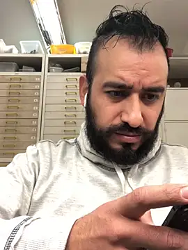 leonardohot1987 online show from January 2025 04:52:02 PM