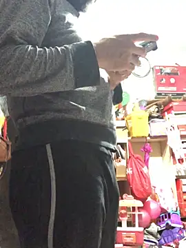 leonardohot1987 online show from February 2025 05:16:01 AM