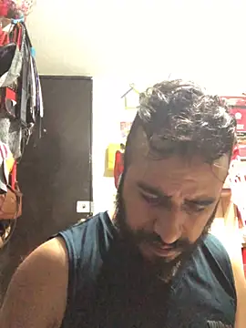 leonardohot1987 online show from February 2025 05:11:02 PM