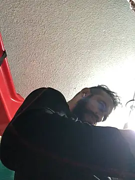 leonardohot1987 online show from January 2025 05:16:01 AM