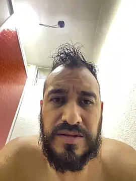 leonardohot1987 online show from January 2025 02:15:02 AM