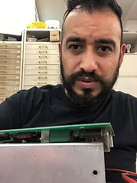 leonardohot1987 online show from February 2025 07:29:01 PM