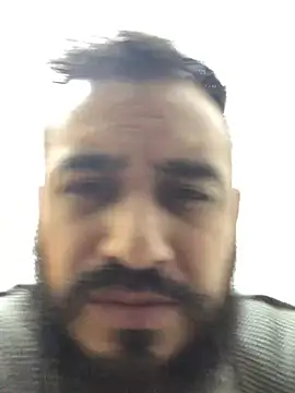 leonardohot1987 online show from January 2025 04:25:01 AM