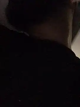 leonardohot1987 online show from February 2025 05:10:01 AM