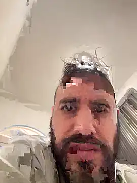 leonardohot1987 online show from January 2025 06:10:01 PM