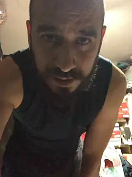 leonardohot1987 online show from February 2025 05:20:02 AM