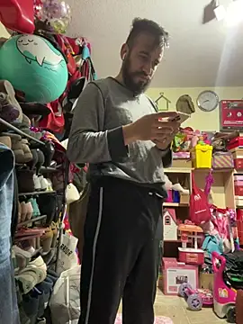 leonardohot1987 online show from February 2025 06:04:01 AM