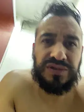 leonardohot1987 online show from January 2025 04:16:02 AM