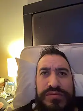 leonardohot1987 online show from November 2025 05:23:01 AM