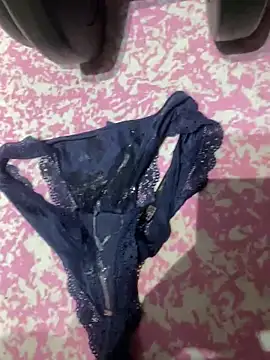 leonardohot1987 online show from February 2025 07:38:01 PM