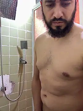 leonardohot1987 online show from February 2025 03:14:02 AM