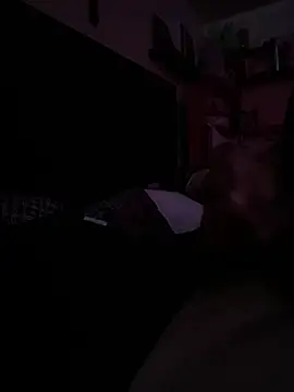 leonardohot1987 online show from January 2025 03:32:01 PM