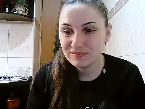 Yuliia30 online show from March 2026 04:52:01 PM