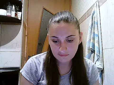 Snapshot of Yuliia30 chatting on July 2026 06:15:02 PM Yuliia30 online show from July 2026 06:15:02 PM