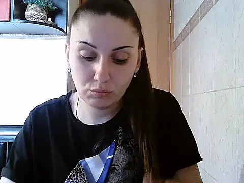 Yuliia30 online show from March 2026 01:11:02 PM