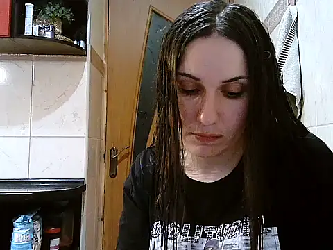 Yuliia30 online show from March 2026 04:51:02 PM