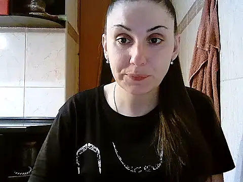 Yuliia30 online show from February 2026 02:17:02 PM